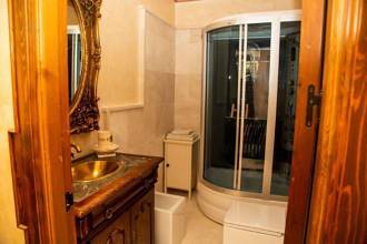 Thumbnail von Nueva Andalucía Villa ES131392