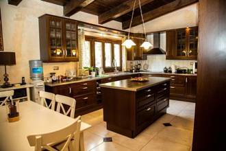 Thumbnail von Nueva Andalucía Villa ES131392