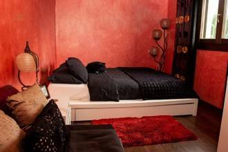 Thumbnail von Nueva Andalucía Villa ES131392