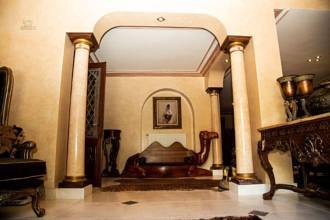 Thumbnail von Nueva Andalucía Villa ES131392