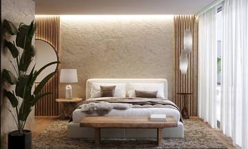 Thumbnail von Marbella Villa ES131370