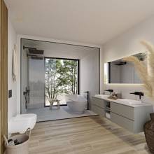 Thumbnail von Marbella Villa ES131370