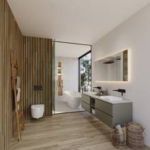 Thumbnail von Marbella Villa ES131370