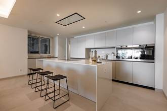 Thumbnail von Estepona Apartment ES131307