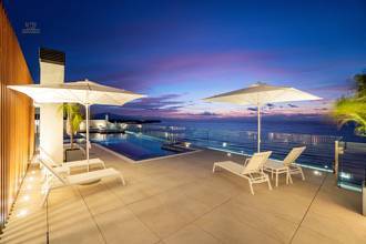 Thumbnail von Estepona Apartment ES131307