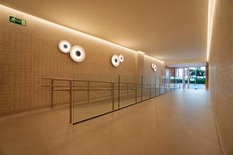 Thumbnail von Estepona Apartment ES131307