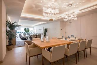 Thumbnail von Estepona Apartment ES131307