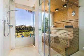 Thumbnail von Marbella Villa ES131314