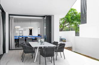 Thumbnail von San Pedro de Alcántara Villa ES131244