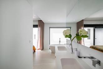 Thumbnail von San Pedro de Alcántara Villa ES131244