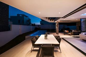 Thumbnail von San Pedro de Alcántara Villa ES131244