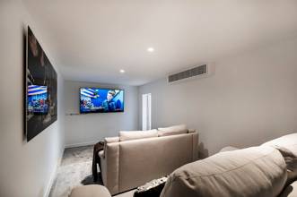 Thumbnail von San Pedro de Alcántara Villa ES131244