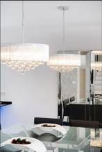 Thumbnail von San Pedro de Alcántara Villa ES131244