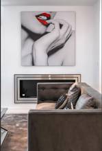 Thumbnail von San Pedro de Alcántara Villa ES131244