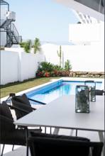 Thumbnail von San Pedro de Alcántara Villa ES131244