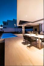 Thumbnail von San Pedro de Alcántara Villa ES131244