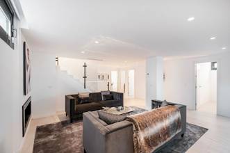 Thumbnail von San Pedro de Alcántara Villa ES131244