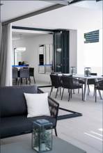 Thumbnail von San Pedro de Alcántara Villa ES131244