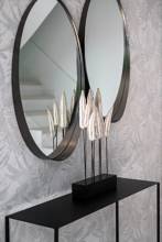 Thumbnail von San Pedro de Alcántara Villa ES131244