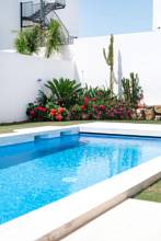 Thumbnail von San Pedro de Alcántara Villa ES131244