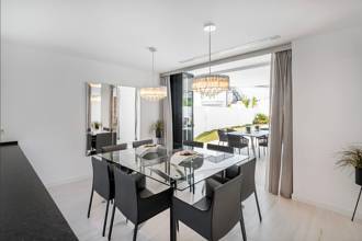 Thumbnail von San Pedro de Alcántara Villa ES131244