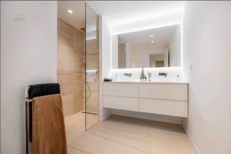 Thumbnail von San Pedro de Alcántara Villa ES131244