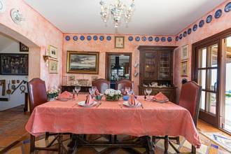 Thumbnail von La Duquesa Villa ES131233