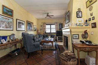 Thumbnail von La Duquesa Villa ES131233