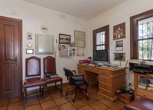 Thumbnail von La Duquesa Villa ES131233