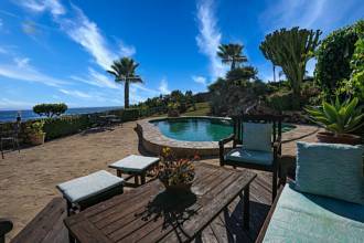 Thumbnail von La Duquesa Villa ES131233