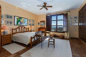 Thumbnail von La Duquesa Villa ES131233