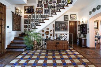 Thumbnail von La Duquesa Villa ES131233