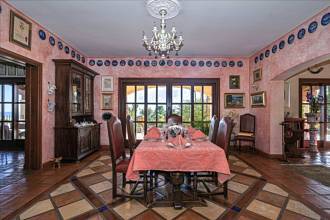 Thumbnail von La Duquesa Villa ES131233