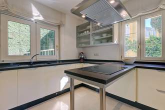 Thumbnail von Calahonda Villa ES131037