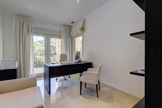 Thumbnail von Calahonda Villa ES131037