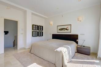 Thumbnail von Calahonda Villa ES131037