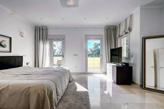 Thumbnail von Calahonda Villa ES131037