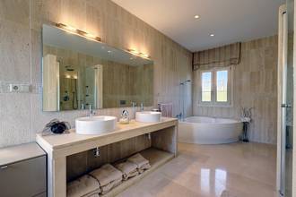 Thumbnail von Calahonda Villa ES131037