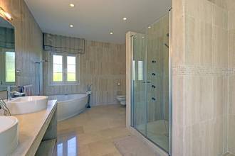 Thumbnail von Calahonda Villa ES131037