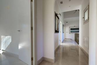 Thumbnail von Calahonda Villa ES131037