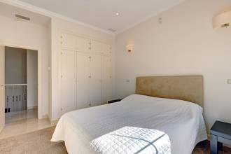 Thumbnail von Calahonda Villa ES131037