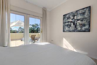 Thumbnail von Calahonda Villa ES131037