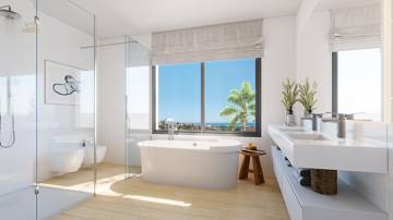 Thumbnail von Marbella Villa ES131051