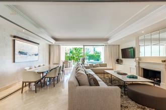 Thumbnail von Sierra Blanca Town House ES131031