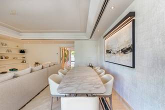 Thumbnail von Sierra Blanca Town House ES131031