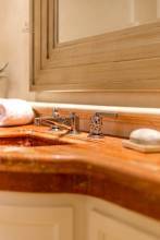 Thumbnail von Sierra Blanca Town House ES131031