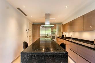 Thumbnail von Sierra Blanca Town House ES131031