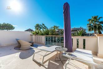 Thumbnail von Sierra Blanca Town House ES131031