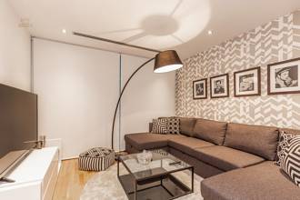 Thumbnail von Sierra Blanca Town House ES131031