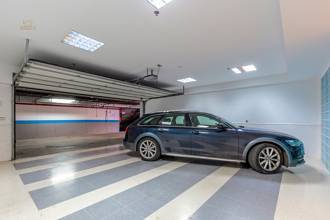 Thumbnail von Sierra Blanca Town House ES131031